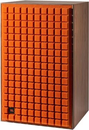 JBL L100 MKII — vue 1