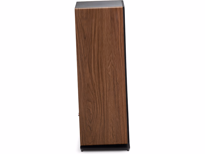 Klipsch RF-7 MKIII — vue 2