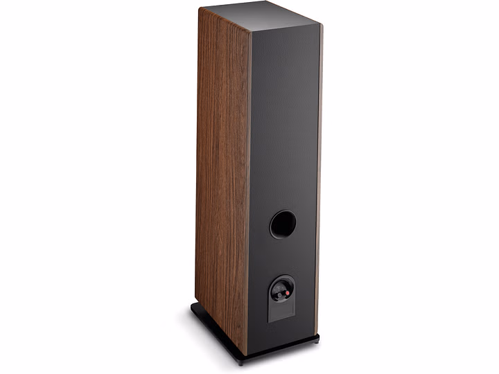 Klipsch RF-7 MKIII — vue 3