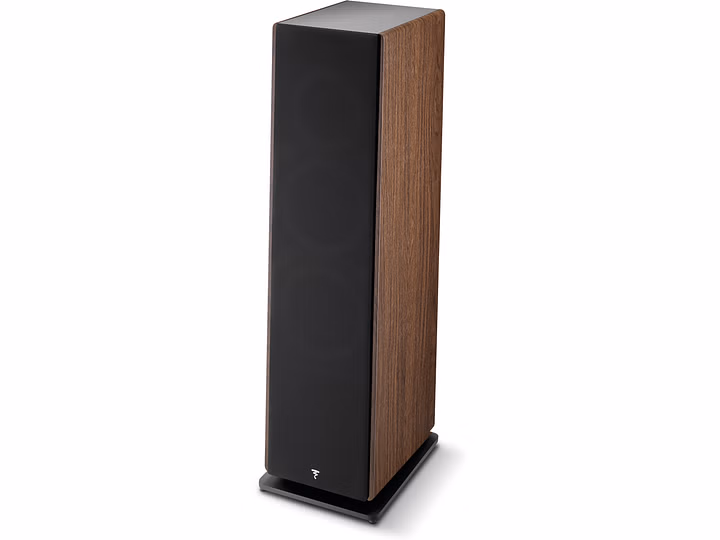 Klipsch RF-7 MKIII — vue 4
