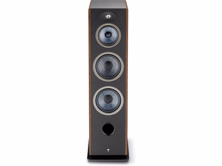 Klipsch RF-7 MKIII — vue 5