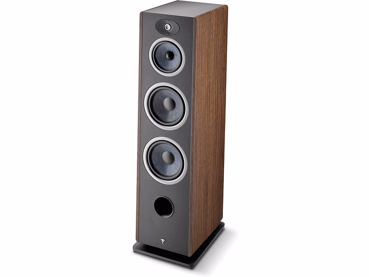 Klipsch RF-7 MKIII — vue 6