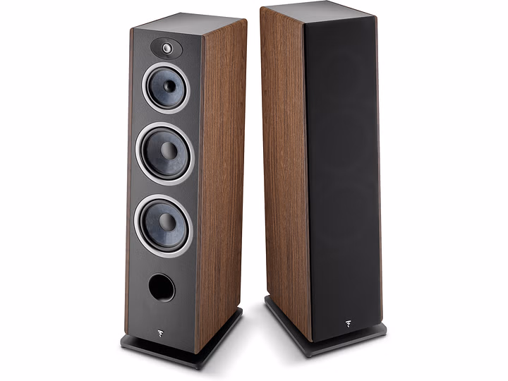 Klipsch RF-7 MKIII — vue 1