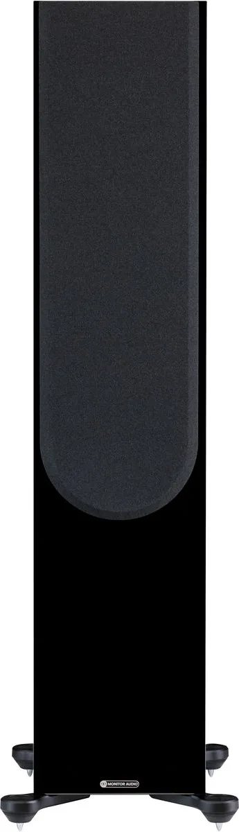 Monitor Audio Silver 500 7G — vue 4