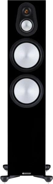 Monitor Audio Silver 500 7G — vue 5