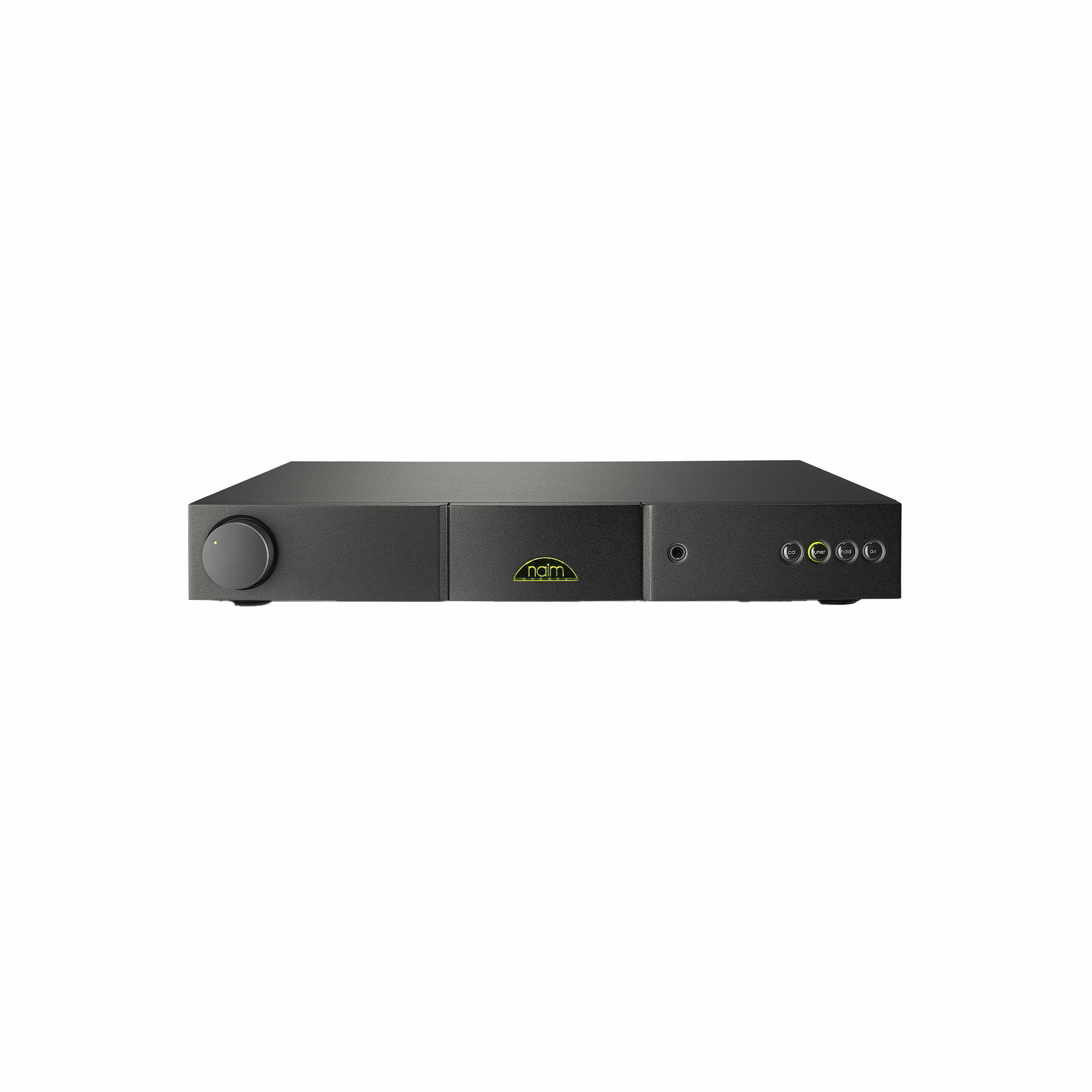 Naim Audio Nait 5Si — vue 4