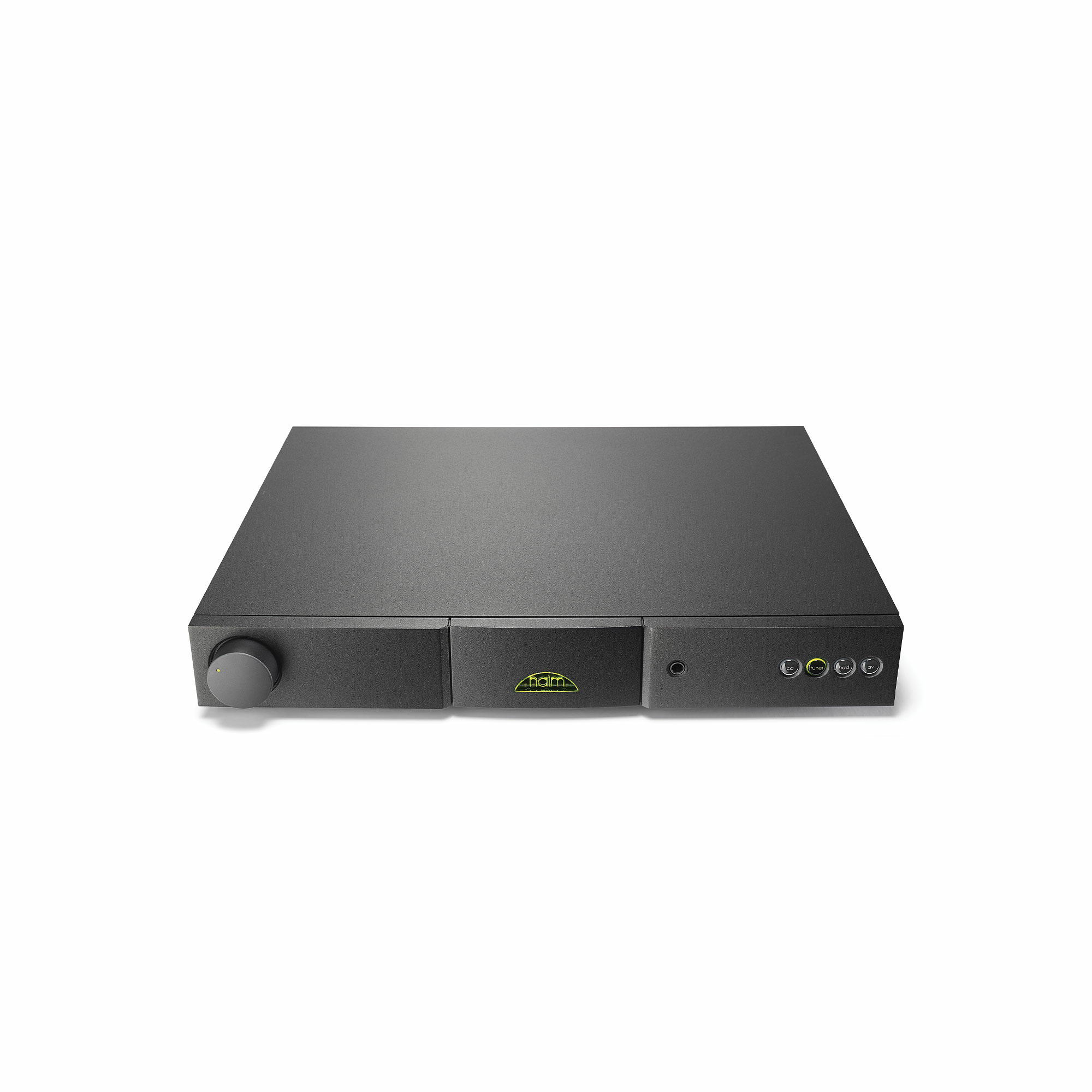 Naim Audio Nait 5Si — vue 5