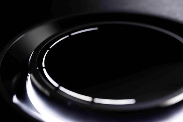 Naim Audio Uniti Atom Headphone Edition — vue 2