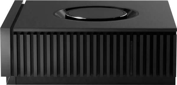 Naim Audio Uniti Atom Headphone Edition — vue 10