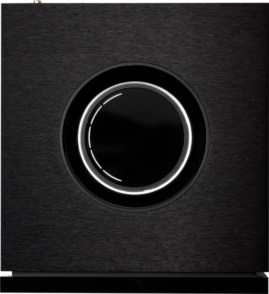 Naim Audio Uniti Atom Headphone Edition — vue 9