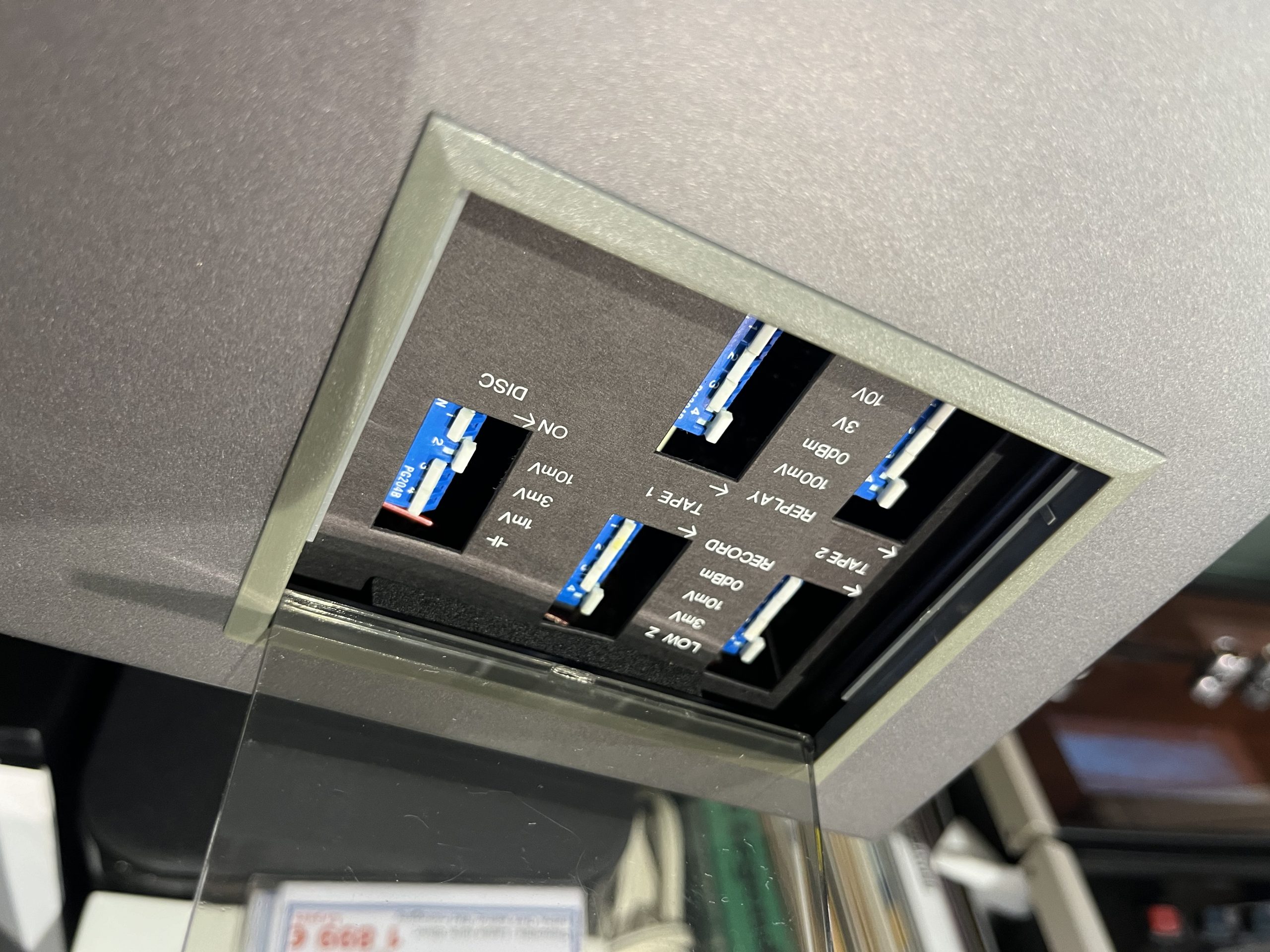 Quad 44 — vue 3