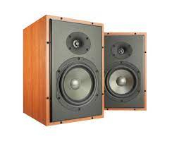 Revel Concerta M12 — vue 1