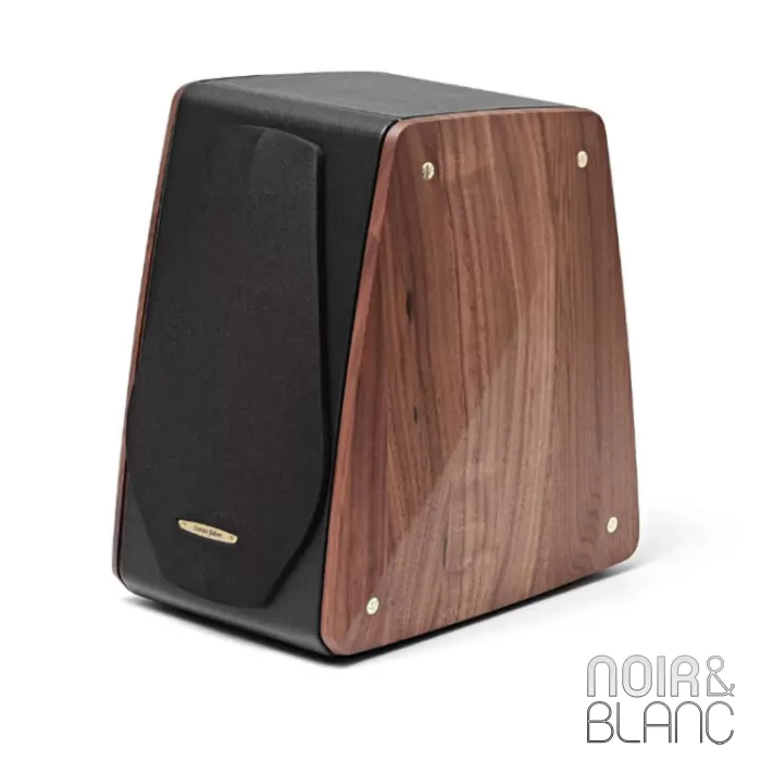 Sonus faber Concertino G4 Maestro — vue 1