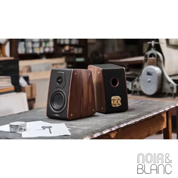 Sonus faber Concertino G4 Maestro — vue 2