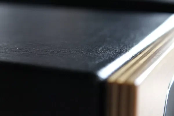 Sonus faber Lumina 1 — vue 3