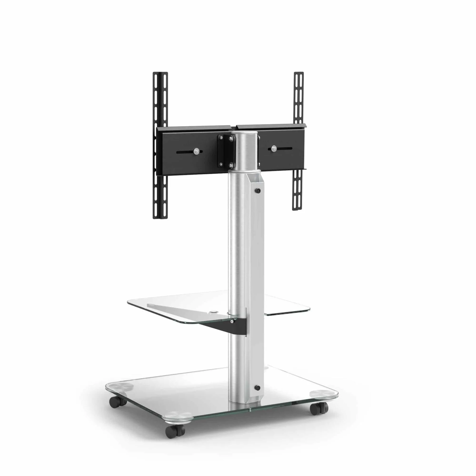 Spectral Floor QX1011-KG — vue 2