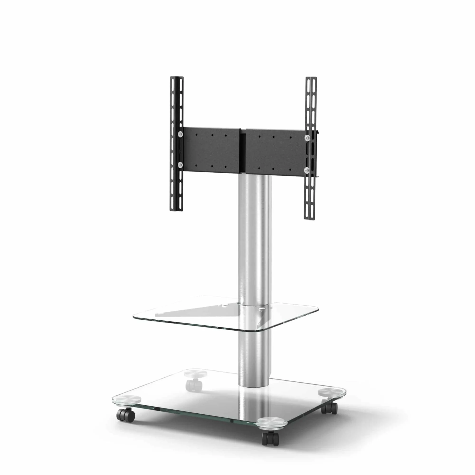Spectral Floor QX1011-KG — vue 3