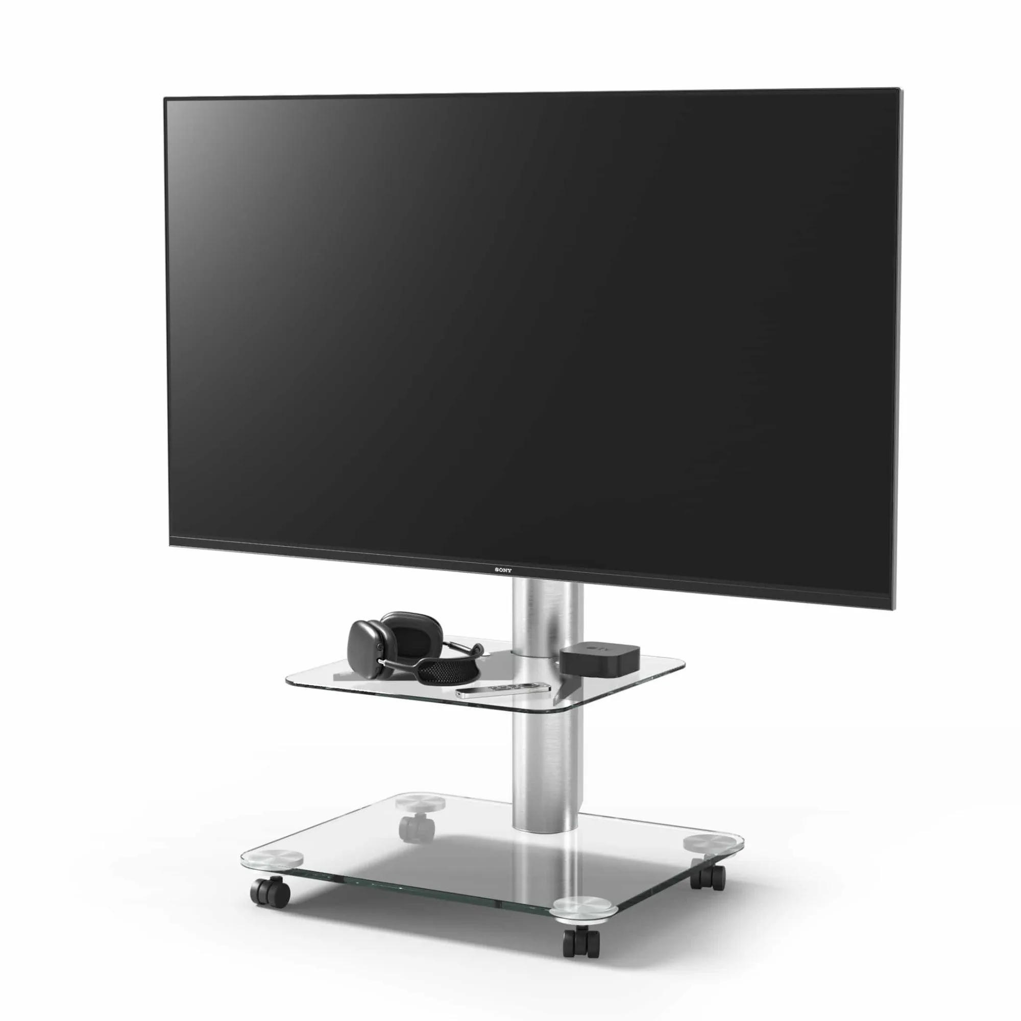 Spectral Floor QX1011-KG — vue 4