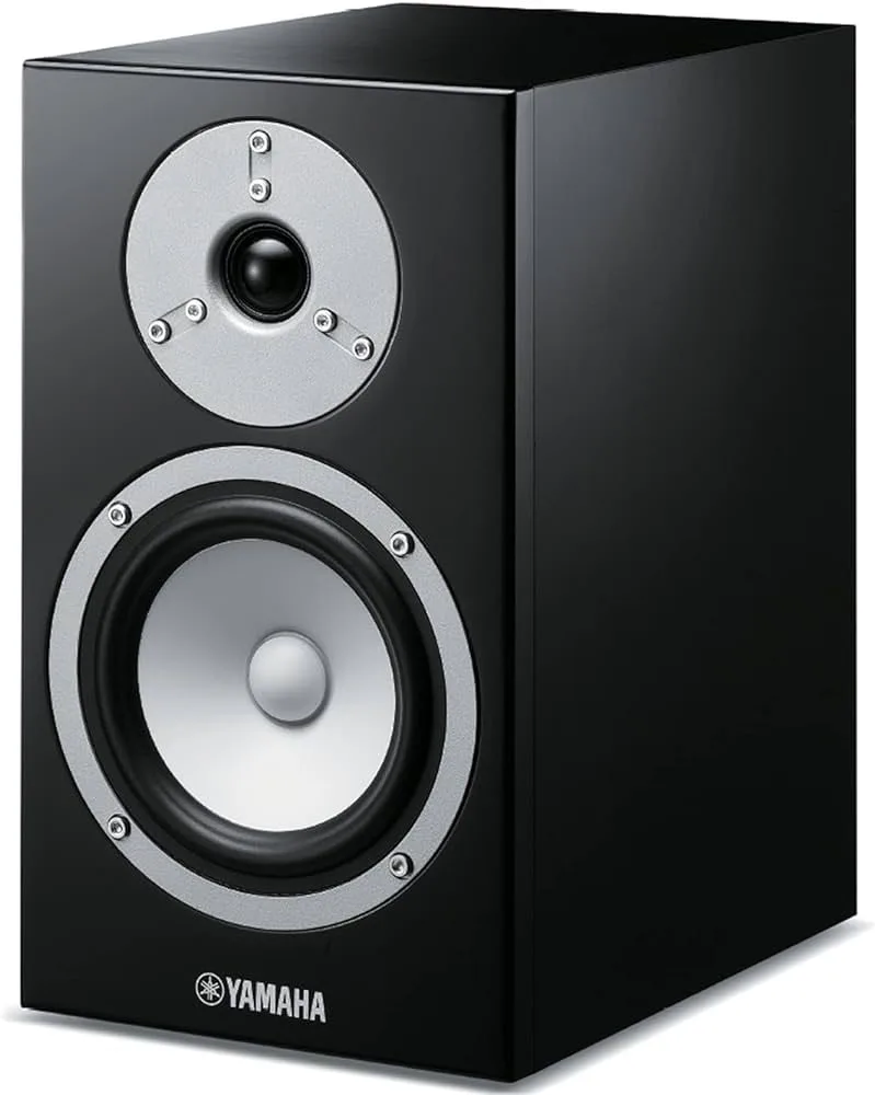 Yamaha NS-BP301 — vue 1