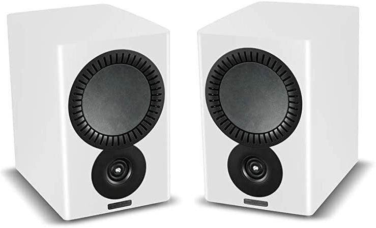Mission QX2 — vue 1