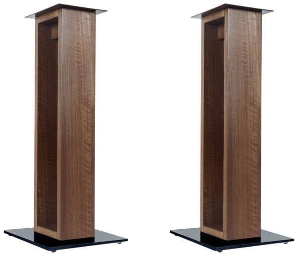 Norstone Pieds Alva — vue 1