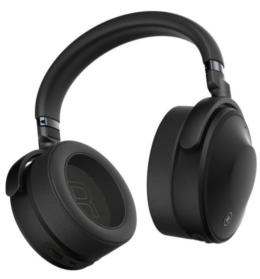 Yamaha YH-E700 — vue 1