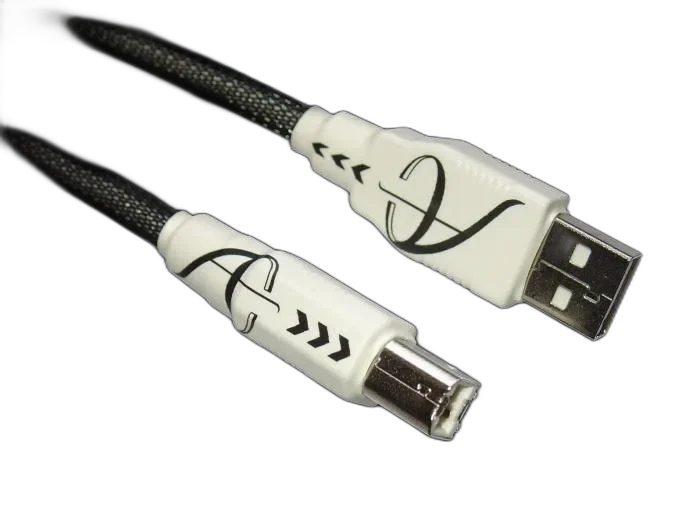 USB-TIM, vue 1
