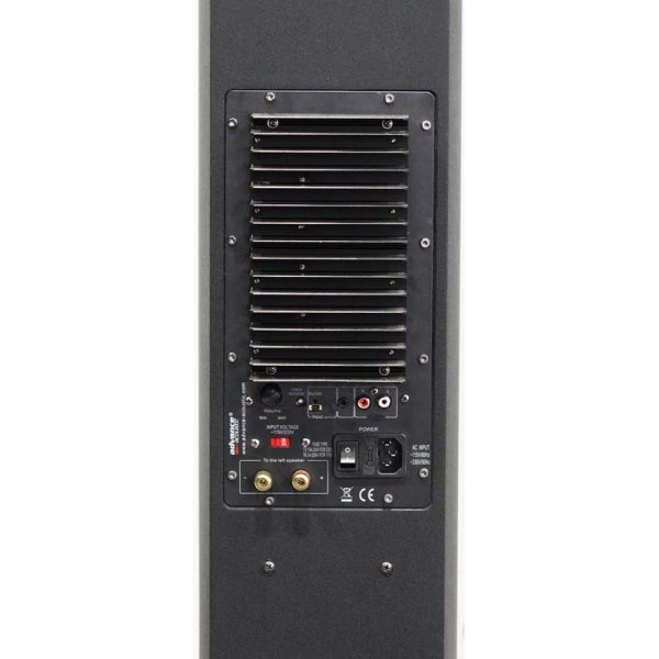 Advance Paris Acoustics Air 90 — vue 2