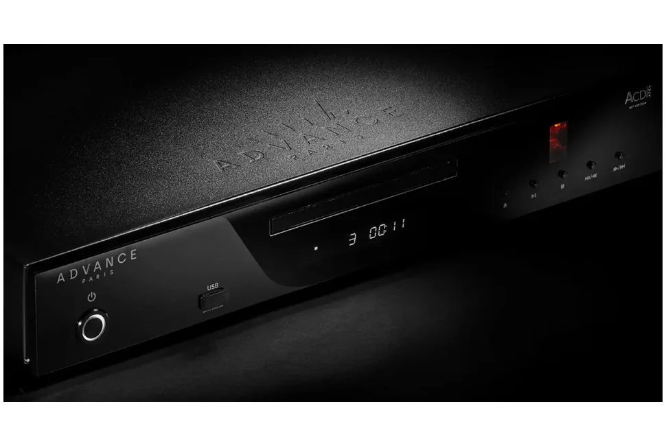 A-CD Apex, vue 4