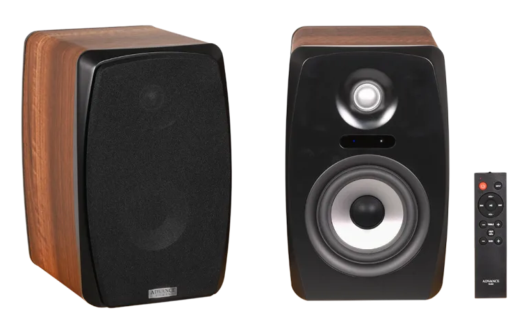 ZENEO ZX, vue 2