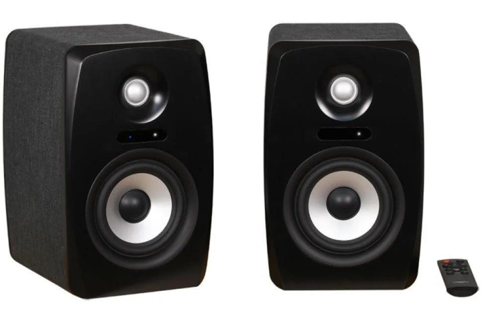 ZENEO ZX, vue 1