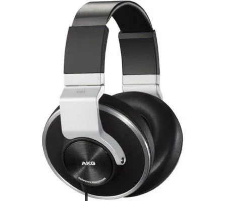 K551, vue 1