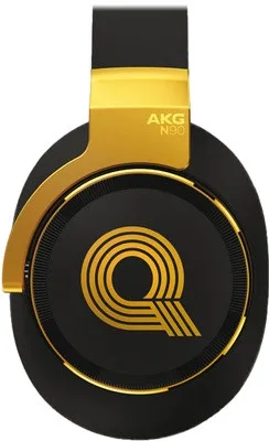 N-90Q, vue 3