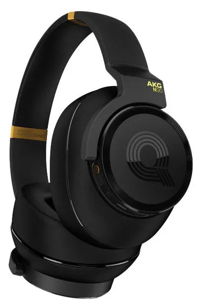 N-90Q, vue 2