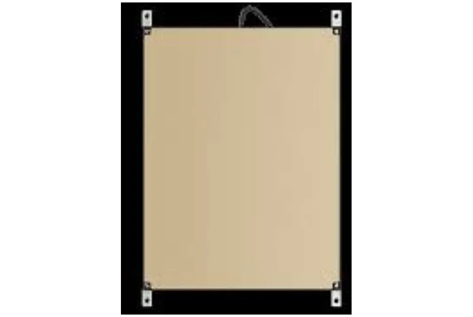 Sapphire 130i B, vue 3