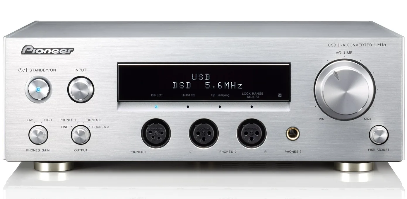 U-05-S, vue 1