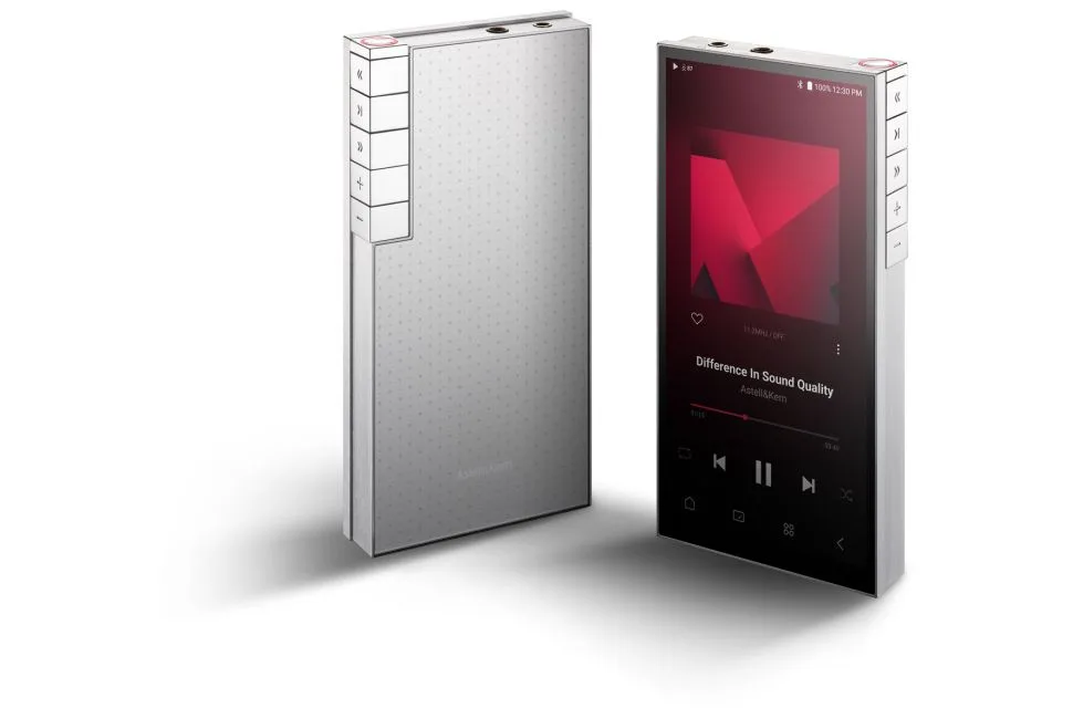 PD10, vue 2