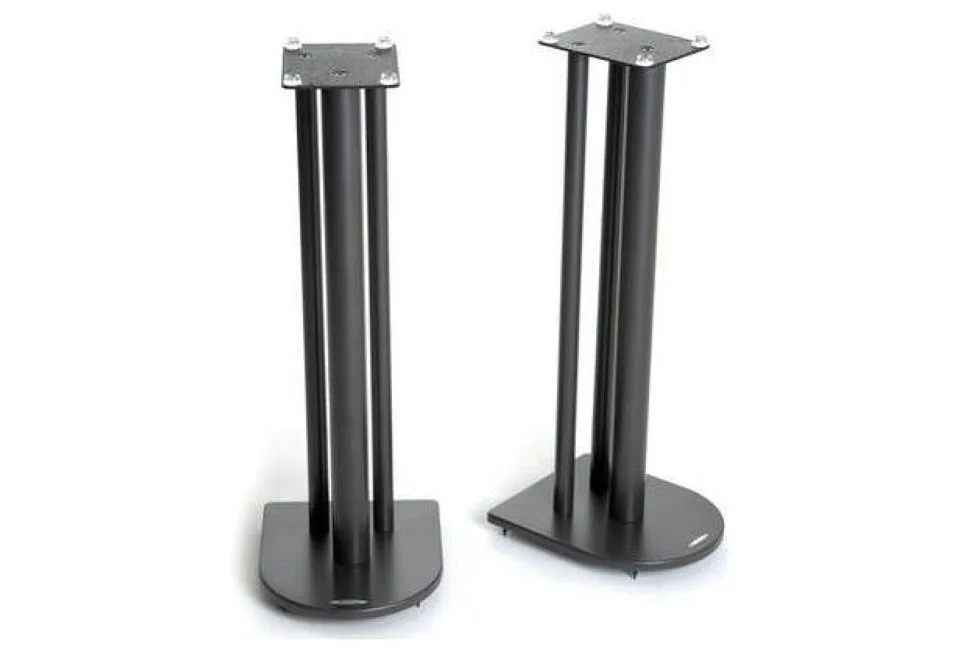 NeXXus Essential, vue 1