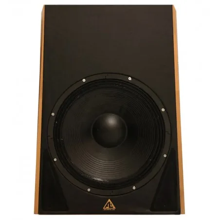 Atlantis Lab / Acoustique SUBAT54, vue 2
