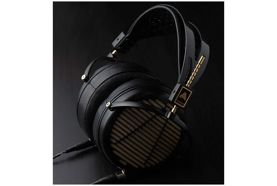 LCD 4 Z, vue 2