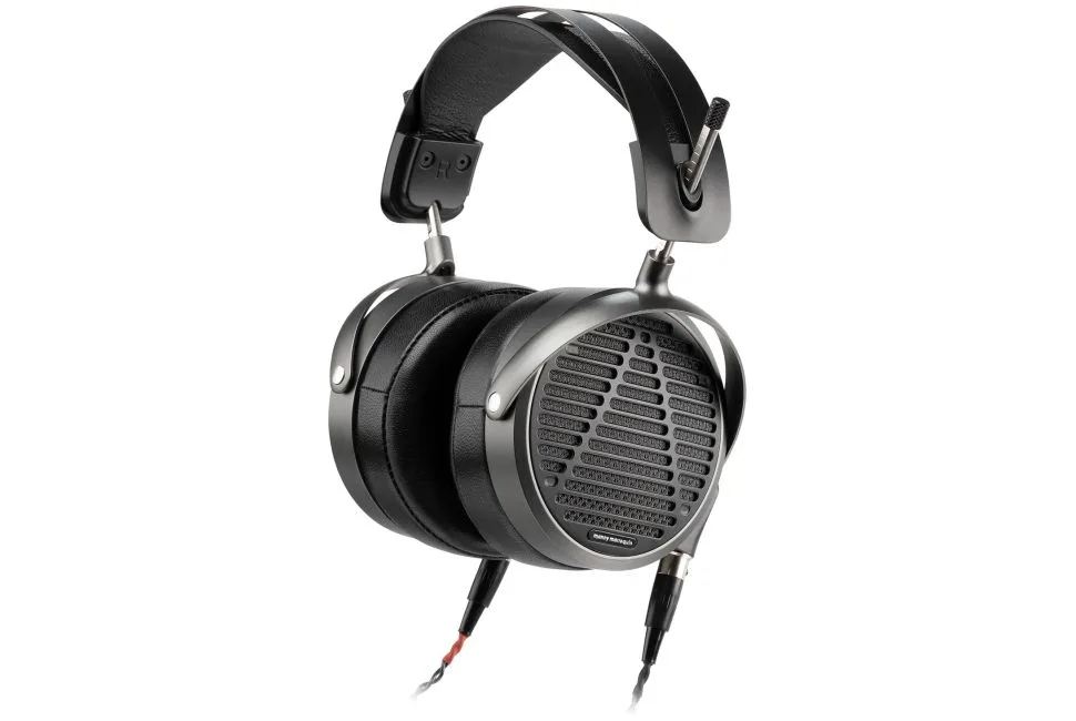 MM500, vue 1