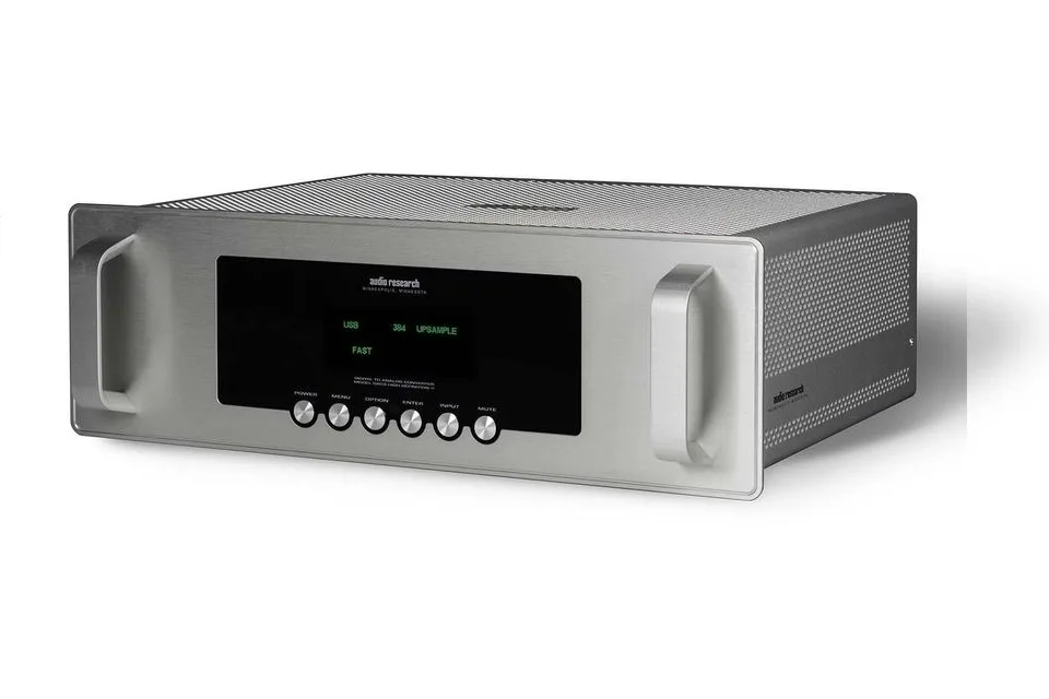 DAC9, vue 1