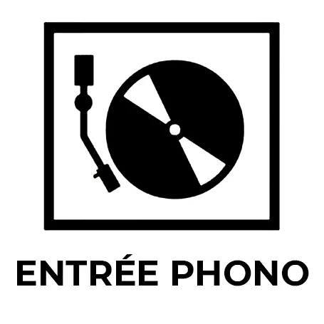 7000A, vue 5