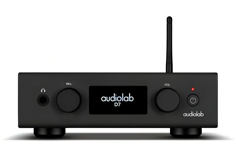 D7, vue 3