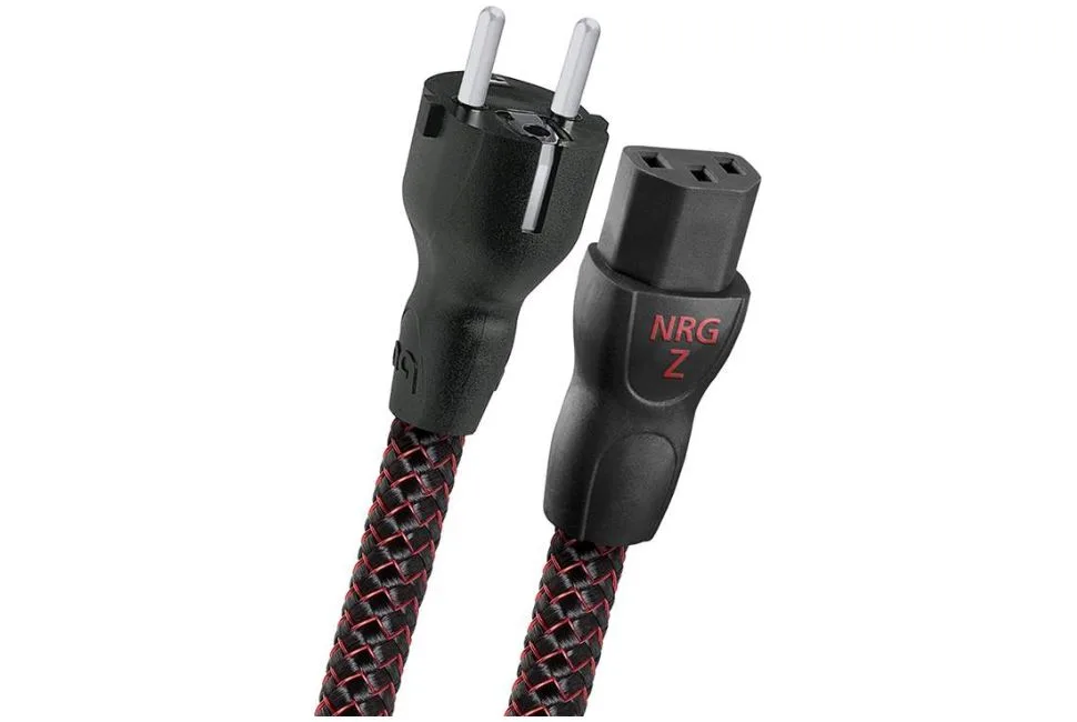 NRG-Z3, vue 1