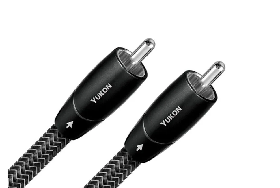 Yukon, vue 1