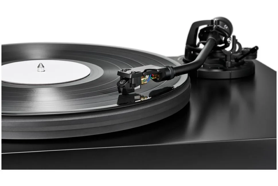 AT-LP7X, vue 4