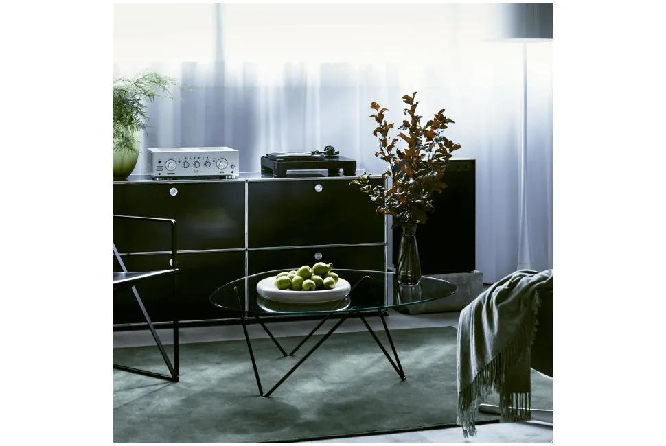 AT-LP7X, vue 5