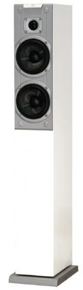 Ki 3 Signature, vue 1