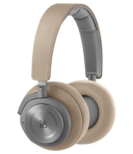 B&amp;O Play H9 — vue 1
